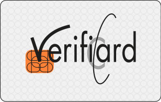 [VerifiCard]