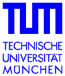 [Munich logo]