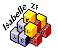 [Isabelle logo
(ZF)]