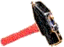 sledgehammer   pic